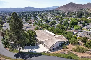 5462 Sierra Vista, Riverside, CA 92505 - Photo 55