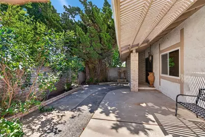 5462 Sierra Vista, Riverside, CA 92505 - Photo 37