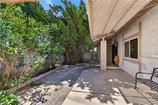 5462 Sierra Vista, Riverside, CA 92505 - Photo 37