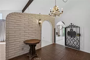 5462 Sierra Vista, Riverside, CA 92505 - Photo 11