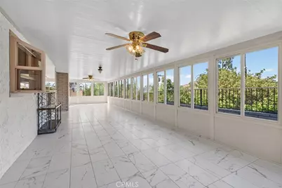 5462 Sierra Vista, Riverside, CA 92505 - Photo 31