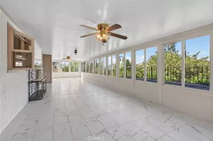 5462 Sierra Vista, Riverside, CA 92505 - Photo 31