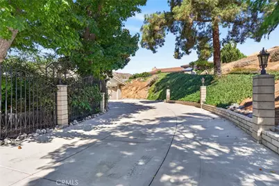 5462 Sierra Vista, Riverside, CA 92505 - Photo 41