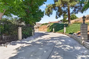 5462 Sierra Vista, Riverside, CA 92505 - Photo 41