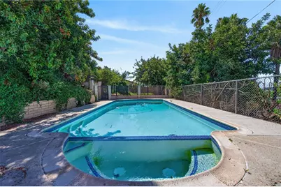 5462 Sierra Vista, Riverside, CA 92505 - Photo 41