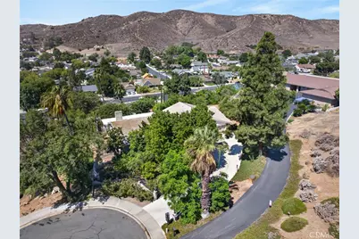 5462 Sierra Vista, Riverside, CA 92505 - Photo 45