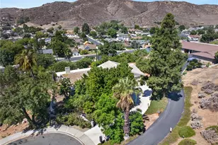 5462 Sierra Vista, Riverside, CA 92505 - Photo 45