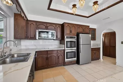 5462 Sierra Vista, Riverside, CA 92505 - Photo 13