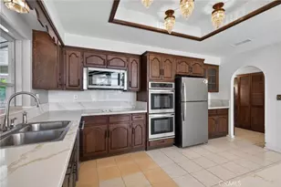 5462 Sierra Vista, Riverside, CA 92505 - Photo 13