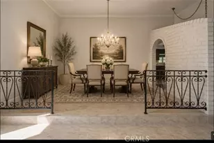 5462 Sierra Vista, Riverside, CA 92505 - Photo 9