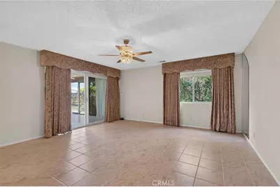 5462 Sierra Vista, Riverside, CA 92505 - Photo 19