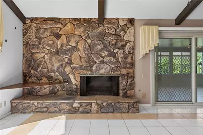 5462 Sierra Vista, Riverside, CA 92505 - Photo 17