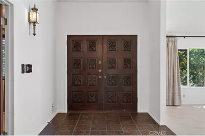 5462 Sierra Vista, Riverside, CA 92505 - Photo 21