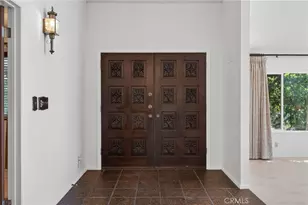 5462 Sierra Vista, Riverside, CA 92505 - Photo 21