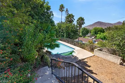 5462 Sierra Vista, Riverside, CA 92505 - Photo 35
