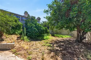 5462 Sierra Vista, Riverside, CA 92505 - Photo 53