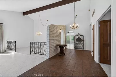 5462 Sierra Vista, Riverside, CA 92505 - Photo 5