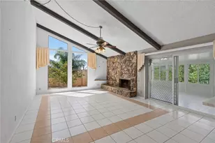 5462 Sierra Vista, Riverside, CA 92505 - Photo 19