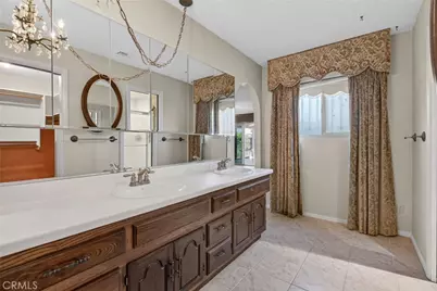 5462 Sierra Vista, Riverside, CA 92505 - Photo 25