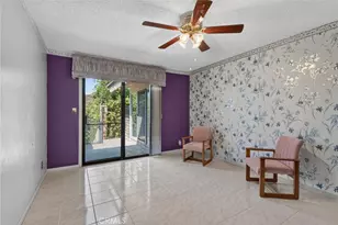 5462 Sierra Vista, Riverside, CA 92505 - Photo 33