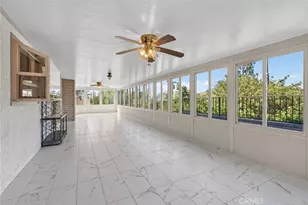 5462 Sierra Vista, Riverside, CA 92505 - Photo 39