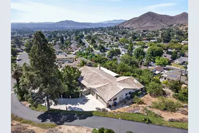 5462 Sierra Vista, Riverside, CA 92505 - Photo 47