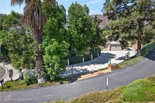 5462 Sierra Vista, Riverside, CA 92505 - Photo 3