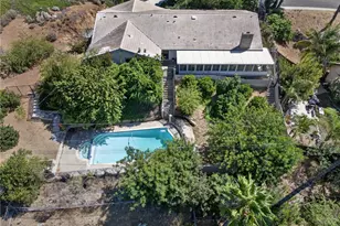 5462 Sierra Vista, Riverside, CA 92505 - Photo 49