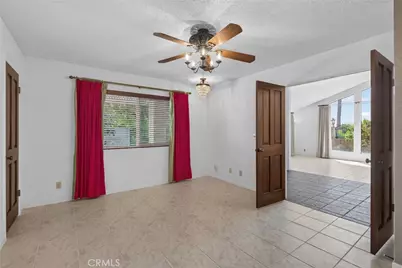 5462 Sierra Vista, Riverside, CA 92505 - Photo 25