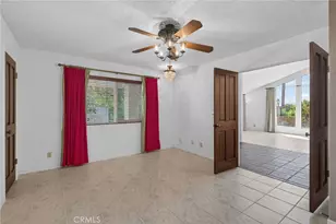 5462 Sierra Vista, Riverside, CA 92505 - Photo 25