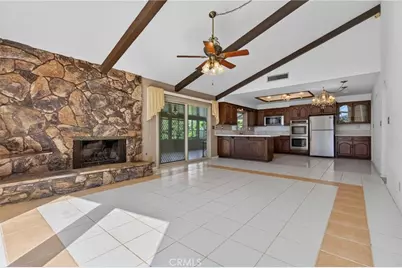 5462 Sierra Vista, Riverside, CA 92505 - Photo 15