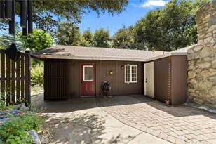 6727 Mt Baldy, Mount Baldy, CA 91759 - Photo 25