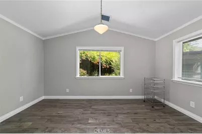 6727 Mt Baldy, Mount Baldy, CA 91759 - Photo 19