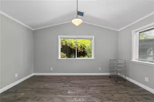 6727 Mt Baldy, Mount Baldy, CA 91759 - Photo 19