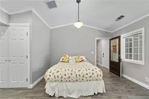 6727 Mt Baldy, Mount Baldy, CA 91759 - Photo 21
