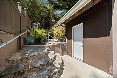 6727 Mt Baldy, Mount Baldy, CA 91759 - Photo 55