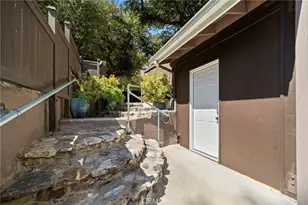 6727 Mt Baldy, Mount Baldy, CA 91759 - Photo 55