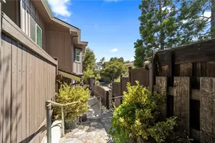 6727 Mt Baldy, Mount Baldy, CA 91759 - Photo 69