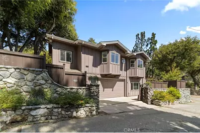 6727 Mt Baldy, Mount Baldy, CA 91759 - Photo 61
