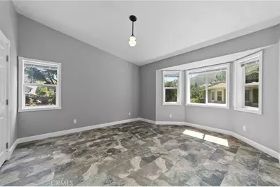 6727 Mt Baldy, Mount Baldy, CA 91759 - Photo 45