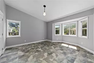 6727 Mt Baldy, Mount Baldy, CA 91759 - Photo 45