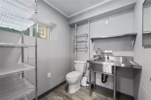 6727 Mt Baldy, Mount Baldy, CA 91759 - Photo 53