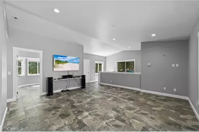 6727 Mt Baldy, Mount Baldy, CA 91759 - Photo 41