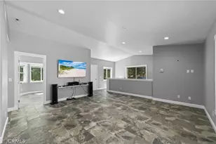 6727 Mt Baldy, Mount Baldy, CA 91759 - Photo 41