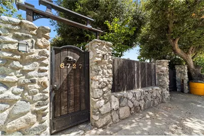 6727 Mt Baldy, Mount Baldy, CA 91759 - Photo 71