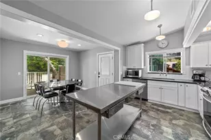 6727 Mt Baldy, Mount Baldy, CA 91759 - Photo 39