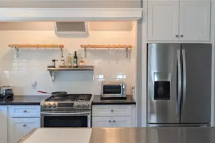 6727 Mt Baldy, Mount Baldy, CA 91759 - Photo 73