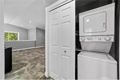 6727 Mt Baldy, Mount Baldy, CA 91759 - Photo 47