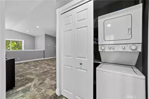 6727 Mt Baldy, Mount Baldy, CA 91759 - Photo 47