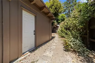 6727 Mt Baldy, Mount Baldy, CA 91759 - Photo 57